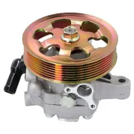 pompa-wspomagania-honda-cr-v-ii-2-0-2001-energy-pw670189-pompa