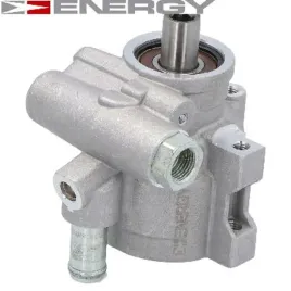 pompa-wspomagania-opel-vectra-1-7d-isuzu-energy-pw680466-pompa