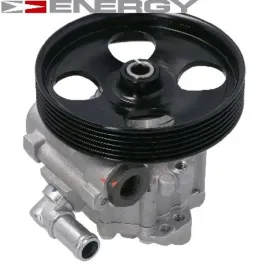 pompa-wspomagania-citroen-peugeot-hdi-energy-pw680470-pompa-hydrauliczna