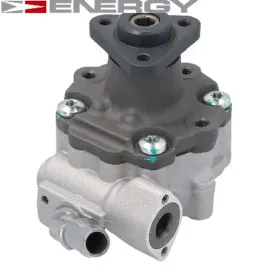 pompa-wspomagania-alfa-159-939-2-0jtdm-energy-pw680444-pompa