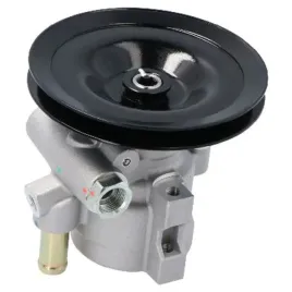 pompa-wspomagania-opel-vectra-a-astra-f-energy-pw680450-pompa