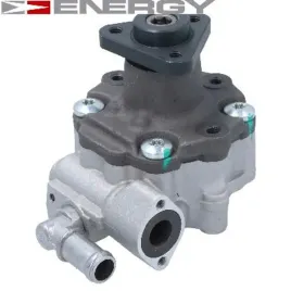 pompa-wspomagania-audi-a6-c6-2-0tdi-energy-pw680443-pompa-hydrauliczna