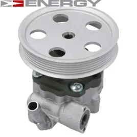 pompa-wspomagania-audi-q5-2-0-tfsi-energy-pw680442-pompa-hydrauliczna
