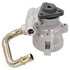 pompa-wspomagania-opel-astra-f-1-4-1-6-energy-pw680392-pompa-hydrauliczna