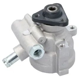 pompa-wspomagania-fiat-ducato-19-td-energy-pw680360-pompa-hydrauliczna