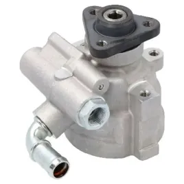 pompa-wspomagania-fiat-brava-1-9-jtd-energy-pw680322-pompa-hydrauliczna