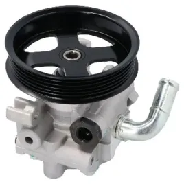 pompa-wspomagania-ford-transit-tourneo-energy-pw680427-pompa-hydrauliczna