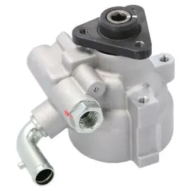 pompa-wspomagania-alfa-166-2-4-jtd-energy-pw680318-pompa-hydrauliczna