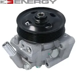 pompa-wspomagania-mondeo-galaxy-s-max-energy-pw680422-pompa-hydrauliczna