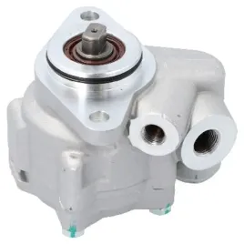 pompa-wspomagania-fiat-ducato-box-2-8d-energy-pw680355-pompa-hydrauliczna