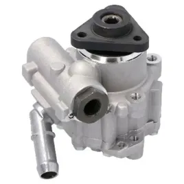 pompa-wspomagania-audi-q5-3-0tdi-energy-pw680153-pompa-hydrauliczna-uklad