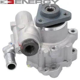 pompa-wspomagania-audi-a6-2-5-tdi-pompa-wspomagania-audi-a6-2-5-tdi