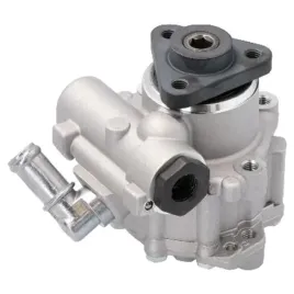 pompa-wspomagania-bmw-e36-32411092433-energy-pw680197-pompa-hydrauliczna