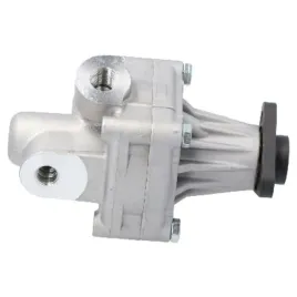 pompa-wspomagania-bmw-3-e30-318i-energy-pw680212-pompa-hydrauliczna-uklad