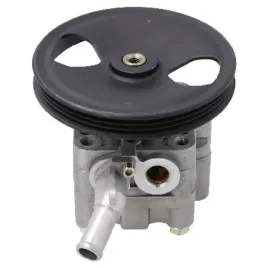 pompa-wspomagania-nissan-almera-n16-energy-pw6728-pompa-hydrauliczna