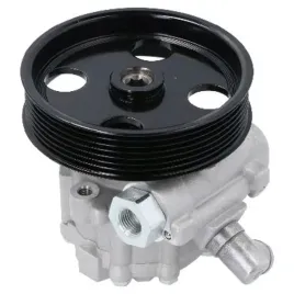 pompa-wspomagania-mercedes-cls-e-s-cdi-energy-pw680152-pompa-hydrauliczna