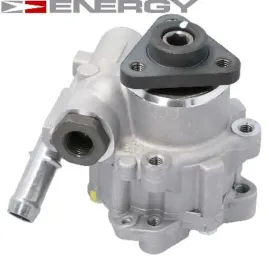 pompa-wspomagania-audi-a4-2-7-3-0-tdi-energy-pw680139-pompa-hydrauliczna