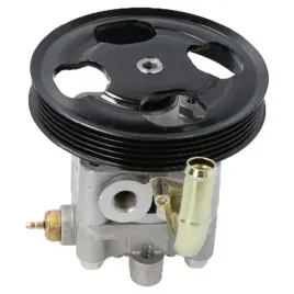 pompa-wspomagania-mazda-626-gf-00-greater-pompa-wspomagania-mazda-626-gf-00-greater