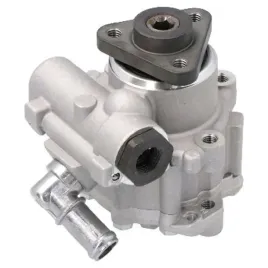 pompa-wspomagania-mini-cooper-one-d-energy-pw680148-pompa-hydrauliczna
