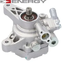 pompa-wspomagania-honda-accord-99-02-pompa-wspomagania-honda-accord-99-02