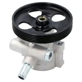 pompa-wspomagania-citroen-berlingo-energy-pw680130-pompa-hydrauliczna