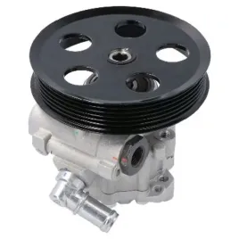 pompa-wspomagania-audi-a4-a6-00-greater-131mm6-energy-pw680116-pompa