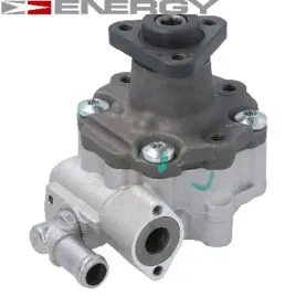 pompa-wspomagania-audi-100-energy-pw680114-pompa-hydrauliczna-uklad