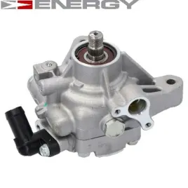 pompa-wspomagania-honda-accord-01-05-energy-pw6705-pompa-hydrauliczna