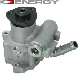 pompa-wspomagania-bmw-3-e90-e93-e92-e84-energy-pw690278-pompa