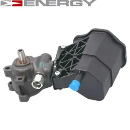 pompa-wspomagania-dodge-ram-1500-2004-pompa-wspomagania-dodge-ram-1500