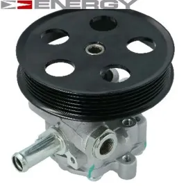 pompa-wspomagania-audi-a4-2-0-fsi-2002-energy-pw680447-pompa