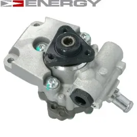 pompa-wspomagania-range-rover-iii4-4-4x4-energy-pw690168-pompa