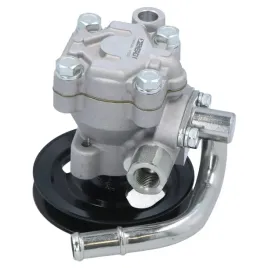 pompa-wspomagania-hyundai-atos-1-0i-energy-pw690309-pompa-hydrauliczna