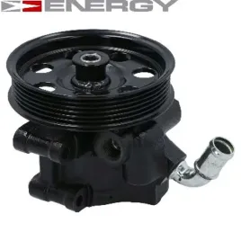 pompa-wspomagania-ford-focus-1-6-16v-energy-pw691642-pompa-hydrauliczna