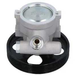 pompa-wspomagania-peugeot-9636868880-energy-pw680517-pompa-hydrauliczna