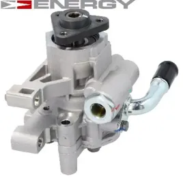 pompa-wspomagania-citroen-jumper-2-2hdi-energy-pw004007-pompa