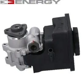 pompa-wspomagania-bmw-e39-32411095749-energy-pw680852-pompa-hydrauliczna