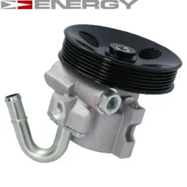 pompa-wspomagania-daewoo-kalos-1-4-16v-energy-pw7820-pompa-hydrauliczna