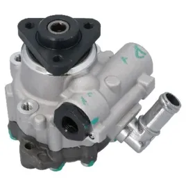 pompa-wspomagania-bmw-x5-e53-4-4i-2003-energy-pw690118-pompa