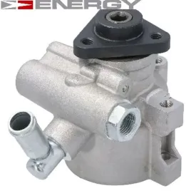 pompa-wspomagania-ford-escort-v-1-6-energy-pw690078-pompa-hydrauliczna