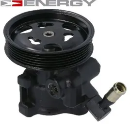 pompa-wspomagania-ford-fiesta-escort-energy-pw690029-pompa-hydrauliczna