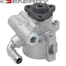 pompa-wspomagania-ford-transit-2-5-di-energy-pw690065-pompa-hydrauliczna