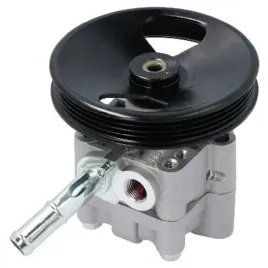 pompa-wspomagania-nissan-primera-1-6-1-8-energy-pw680188-pompa