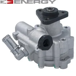 pompa-wspomagania-fiat-albea-doblo-13d-energy-pw680366-pompa