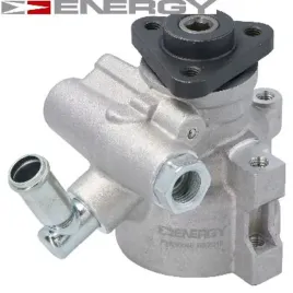 pompa-wspomagania-ford-escort-vii-1-4-energy-pw690045-pompa-hydrauliczna