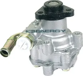 pompa-wspomagania-vw-passat-audi-a3-a4-pompa-wspomagania-vw-passat-audi