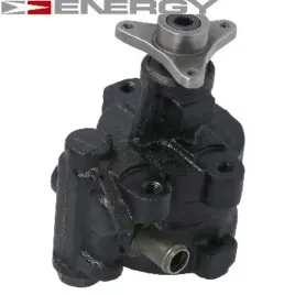 pompa-wspomagania-renault-safrane-i-2-2-energy-pw680609-pompa
