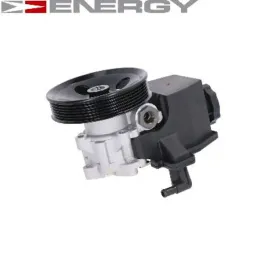 pompa-wspomagania-mercedes-c-klass-energy-pw680809-pompa-hydrauliczna
