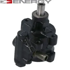 pompa-wspomagania-renault-19-ii-1-7-1-8-energy-pw680595-pompa
