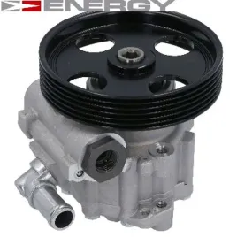 pompa-wspomagania-peugeot-expert-energy-pw680568-pompa-hydrauliczna-uklad